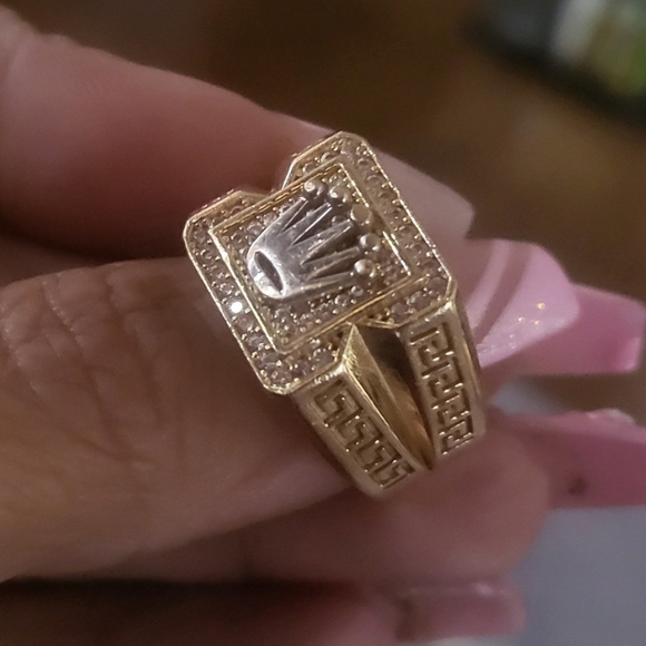 Sold sorry - Picture 3 of 10